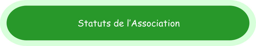 Statuts de l’Association