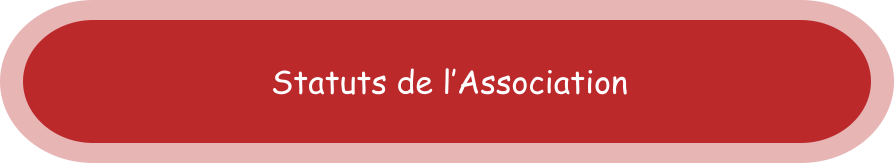 Statuts de l’Association